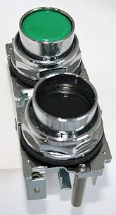 EATON CORPORATION 10250TA75