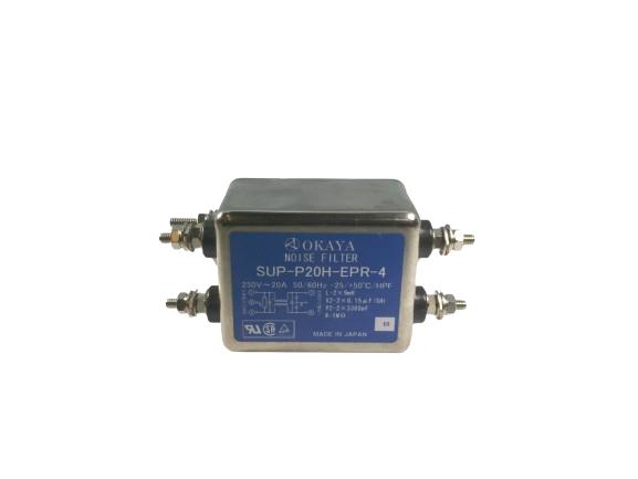 OKAYA SUP-P20H-EPR-4