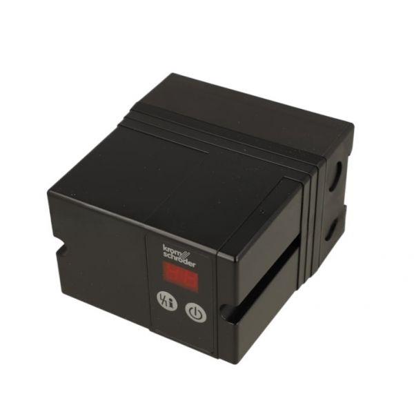 HONEYWELL KS84367710