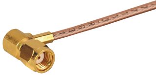 142-4403-101 by CINCH