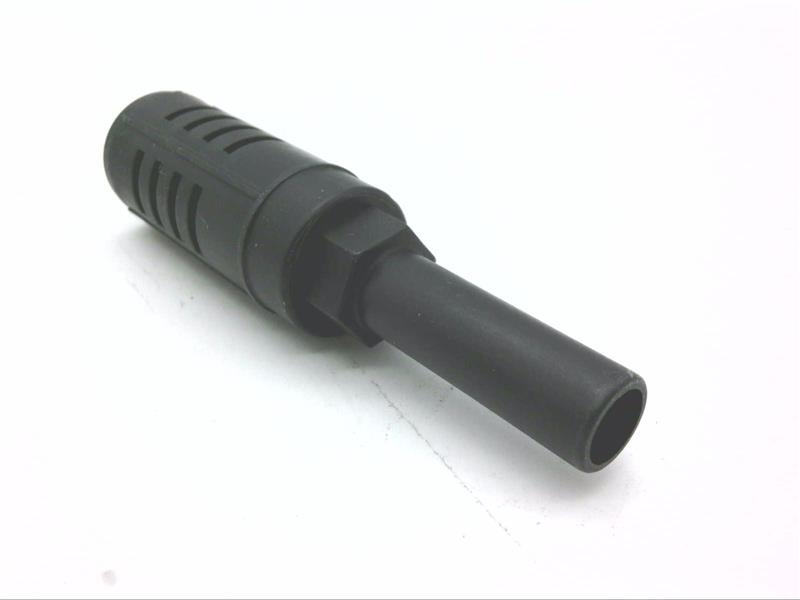 BIMBA MMP-375