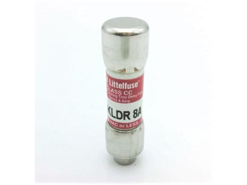 LITTELFUSE KLDR-8