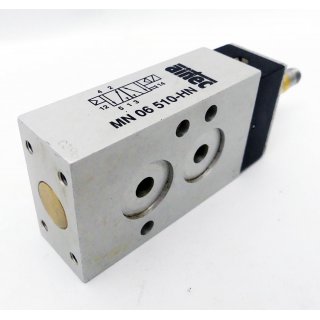 AIRTEC MN-06-510–HN