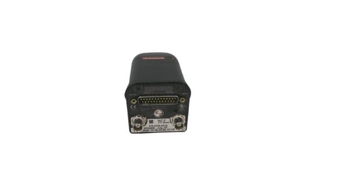 OMRON FIS-6700-0015G