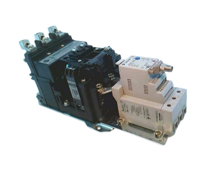 ALLEN BRADLEY 509-DOD-EC1D