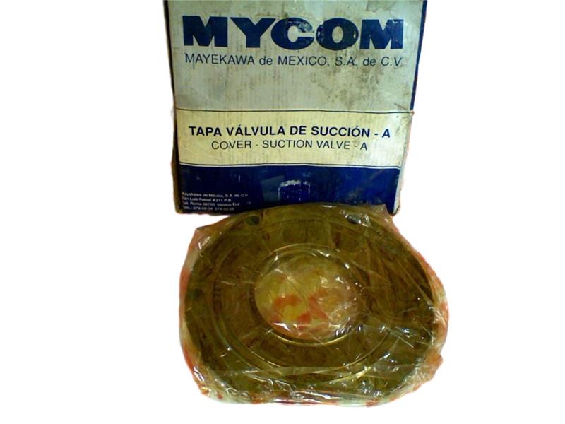 MYCOM 574/WA73