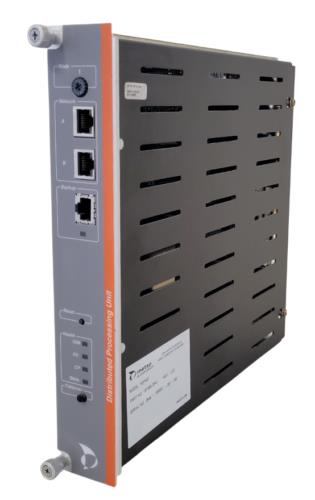 METSO AUTOMATION PDP401