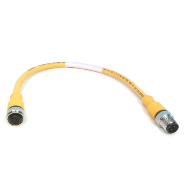 TURCK RKC 4.4T-0.3-RSC 4.4T/S3060/S3396