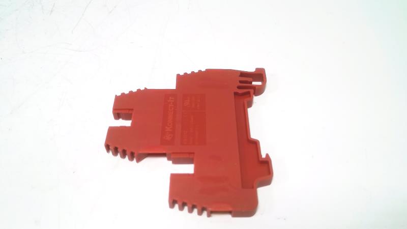 AUTOMATION DIRECT KN-D12RED