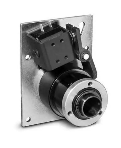 ALTRA INDUSTRIAL MOTION M316-22-016