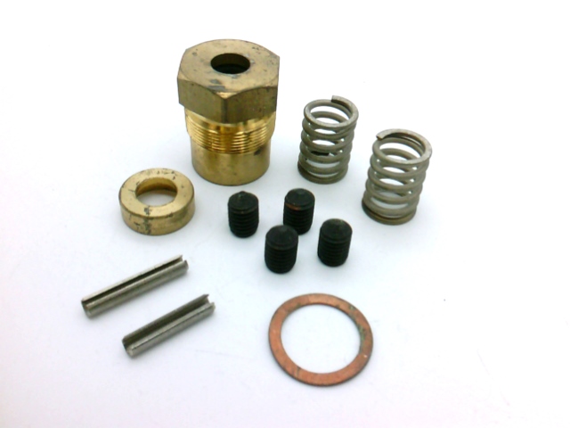 748393-05 by ASEA BROWN BOVERI