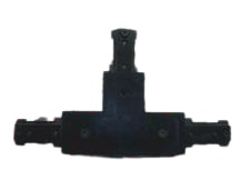 COOPER L905