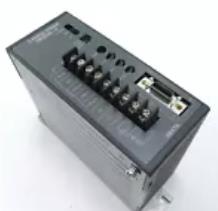 ORIENTAL MOTOR RKD514L-A