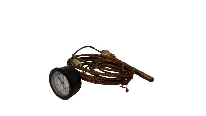 GARDNER DENVER 00519100 0019