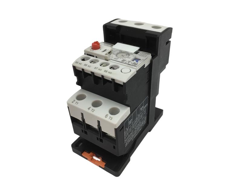 C396A2AP05SELAX by EATON CORPORATION