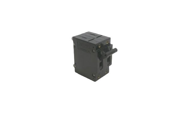 SENSATA TECHNOLOGIES UPL11-6621-1