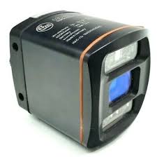 EFECTOR O3DIRDKG/E1/GM/T/40-O3D301