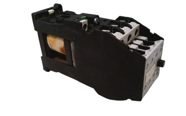 SIEMENS 3TF4311-0BB4