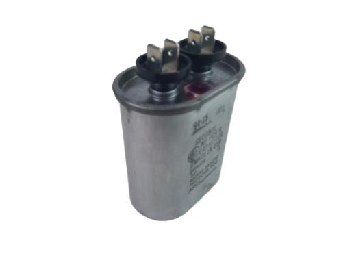 GENERAL ELECTRIC 26F6620