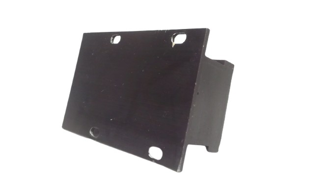 DANAHER MOTION 430-T