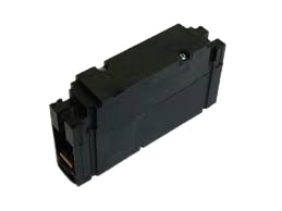 NSNL250 by SCHNEIDER ELECTRIC