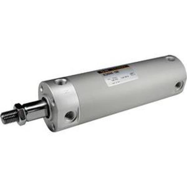 SMC NCDMB150-0300-X169US