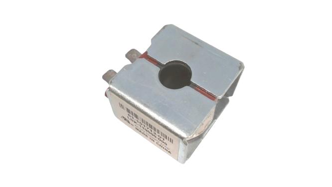 61-101713-01 by RHEEM