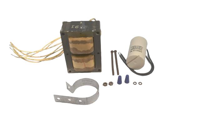 71A2571-001D by PHILIPS