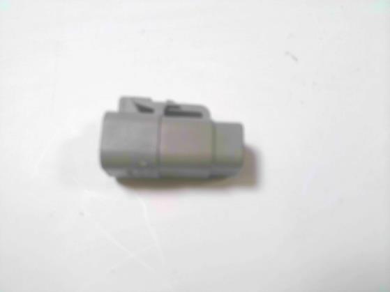 TE CONNECTIVITY DTM06-4S