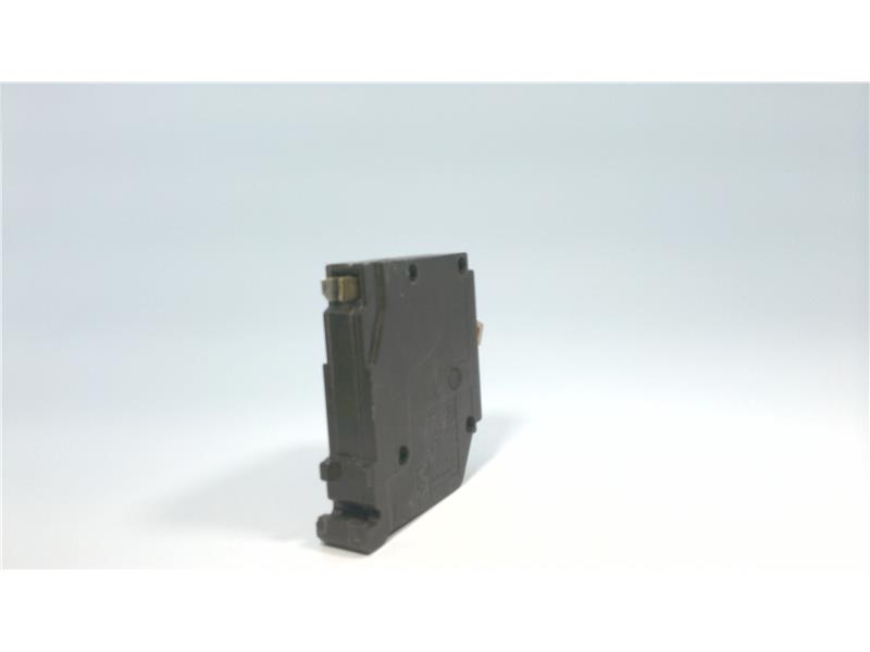 EATON CORPORATION CHF140CS