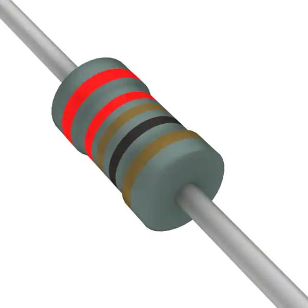 RNF14FTD221R by STACKPOLE