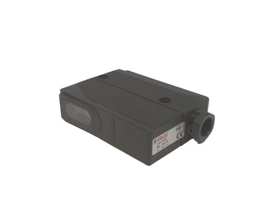 418754 by PEPPERL & FUCHS