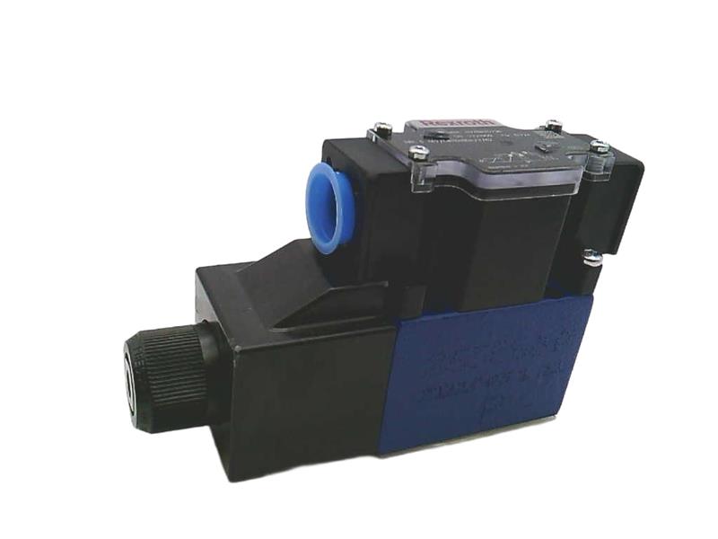 BOSCH R978875796