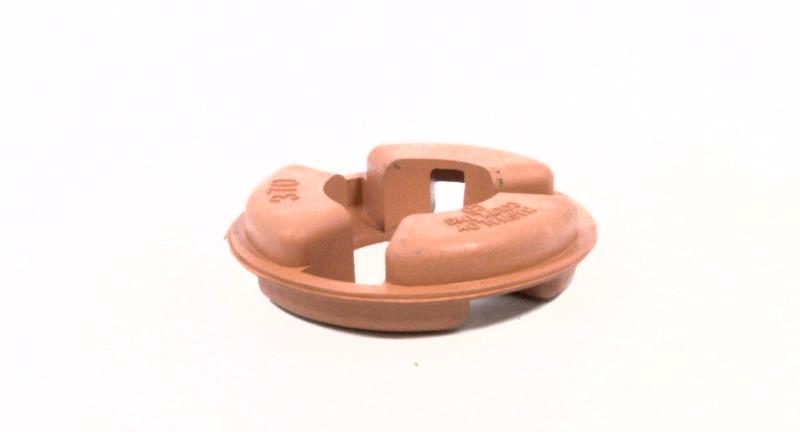 MAGNALOY COUPLINGS M470V8