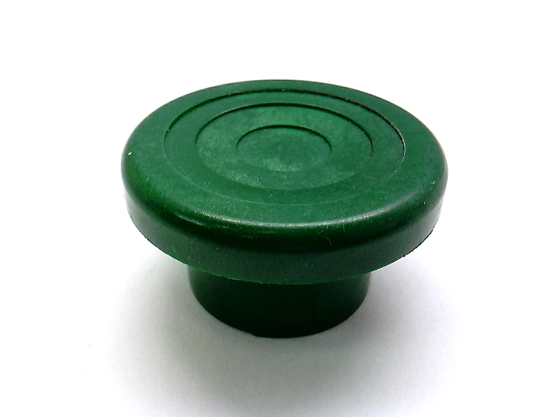 EATON CORPORATION 91000T283