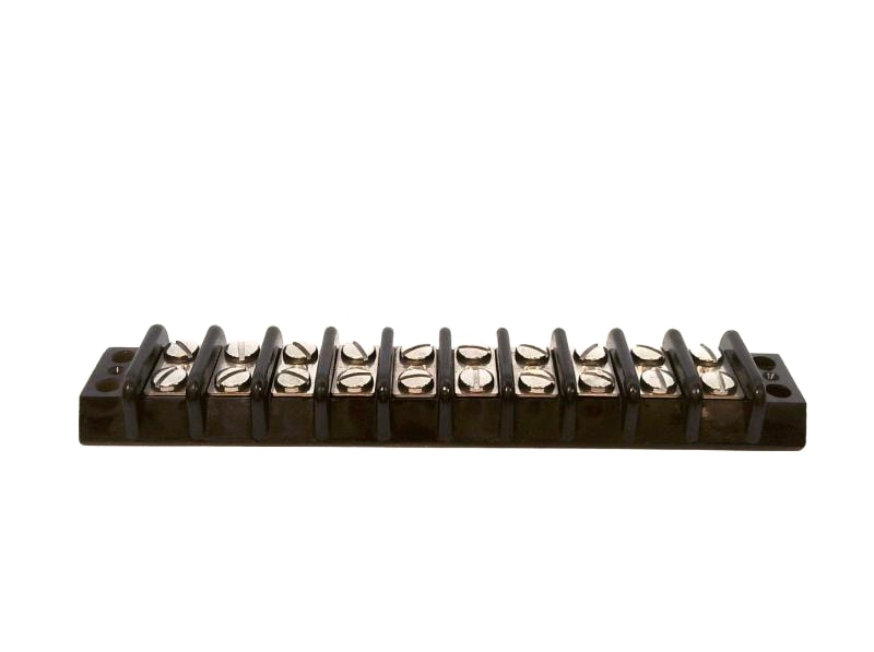 310 by MARATHON SPECIAL PRODUCTS
