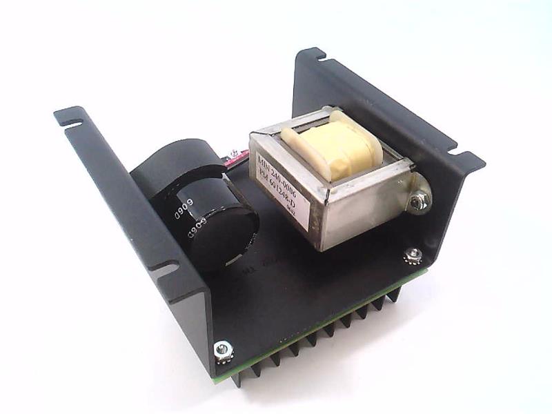 AMERICAN CONTROL ELECTRONICS MM21051C