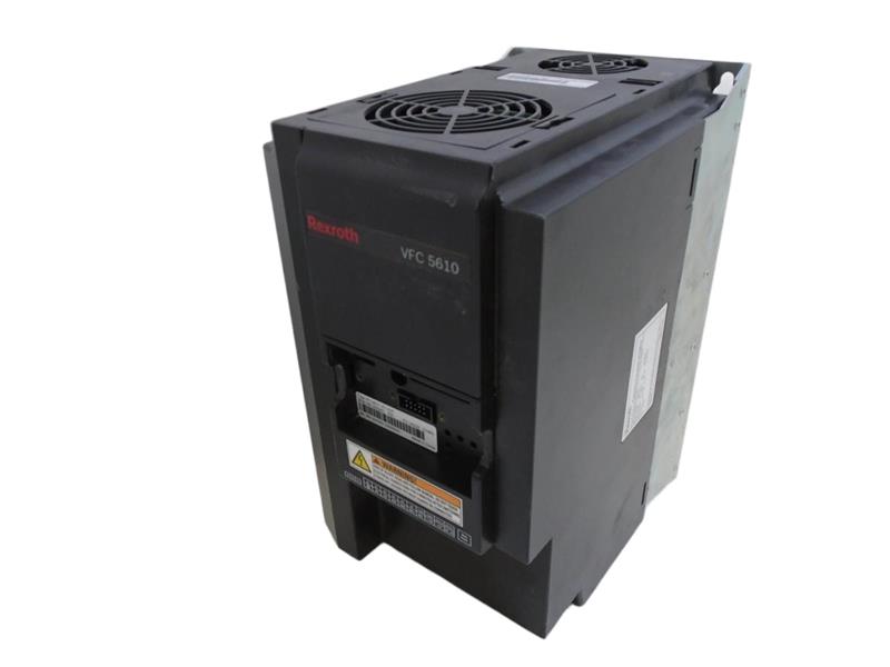 VFC5610-11K0-3P4-MNA-7P-NNNNN-NNNN by BOSCH