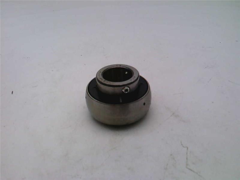 IPTCI BEARINGS UC20412