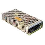 MEAN WELL RID-125-2405