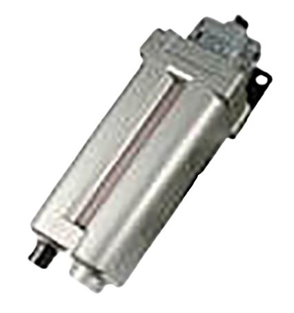 SMC AL40-N03-1Z