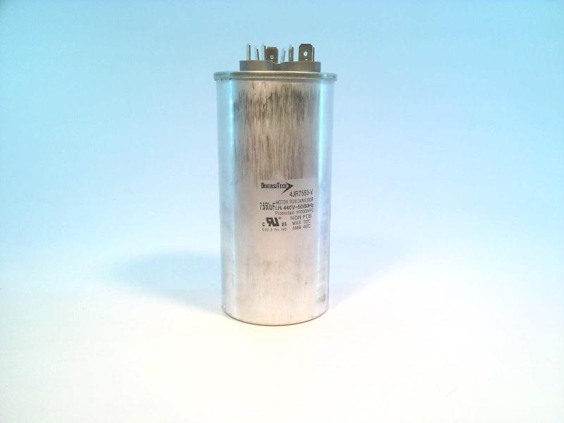 4JR7550 by DIVERSITECH