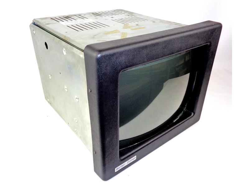 INVENSYS 80AT-12050-000-V-00