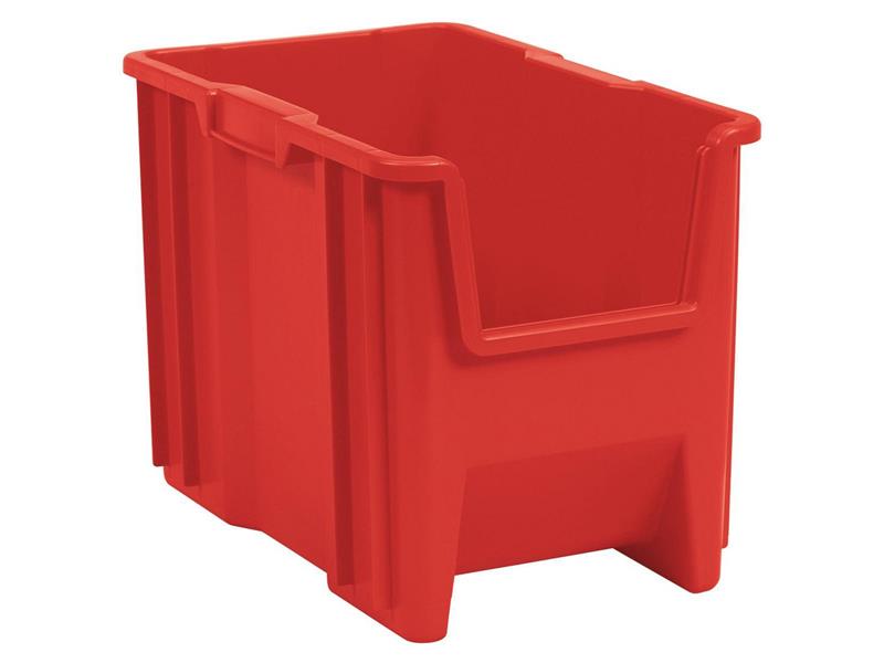 MYERS INDUSTRIES INC 13014RED