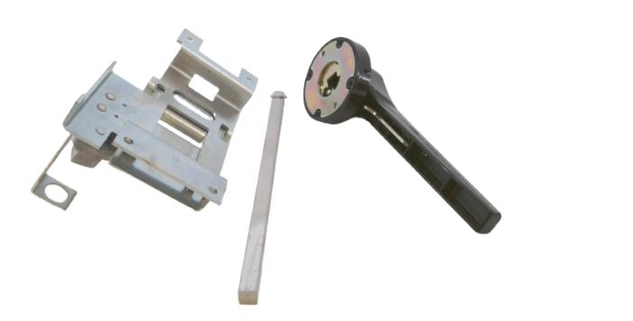 EATON CORPORATION HM5R12X