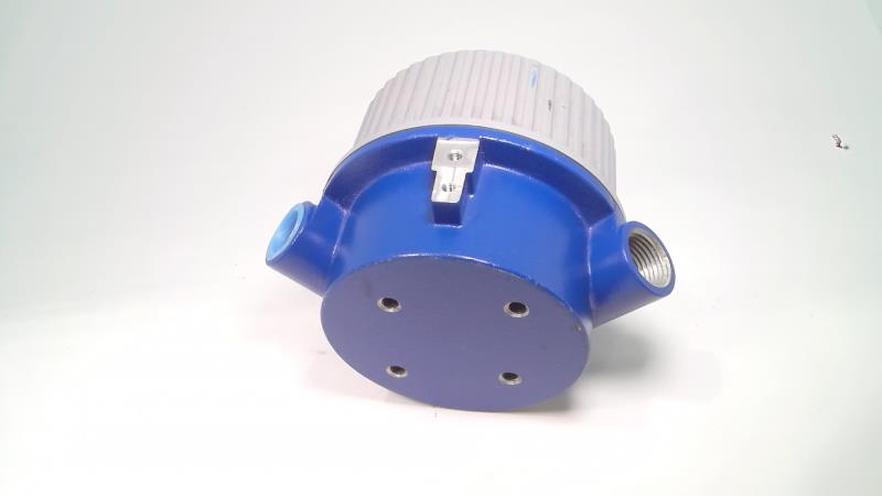 INVENSYS RTT20-I1L4KCA-D2L3