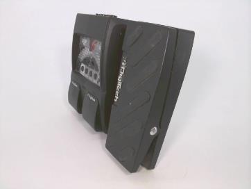 HARMAN INTERNATIONAL RP90V