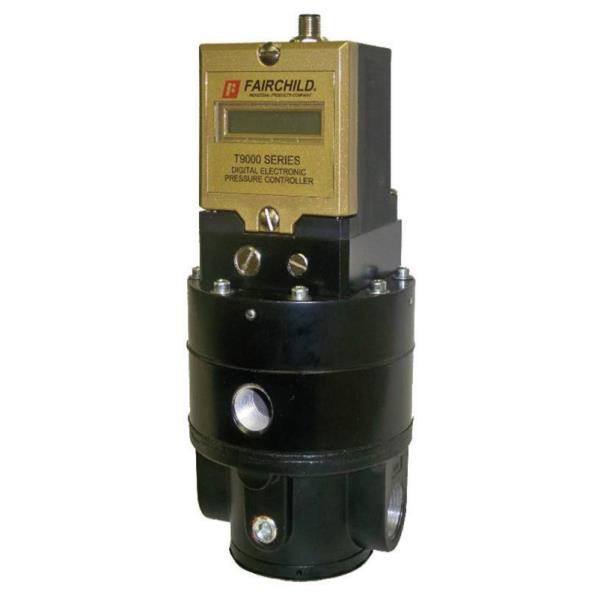 T9060-00406H6J by FAIRCHILD INDUSTRIAL PROD