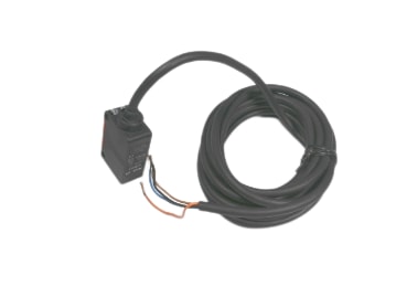 UZD105 by MATSUSHITA ELECTRIC
