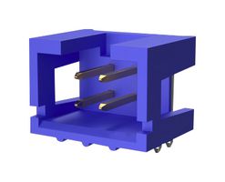 AMPHENOL 75867-108LF